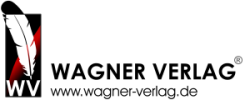 Logo Wagner Verlag.png
